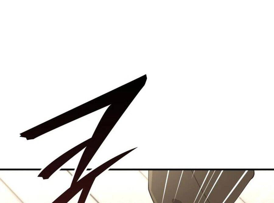 Trường Mẫu Giáo Thần Thú - Chapter 1 - Page 191