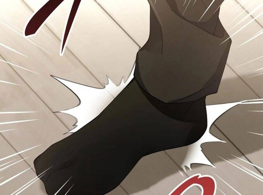 Trường Mẫu Giáo Thần Thú - Chapter 1 - Page 192