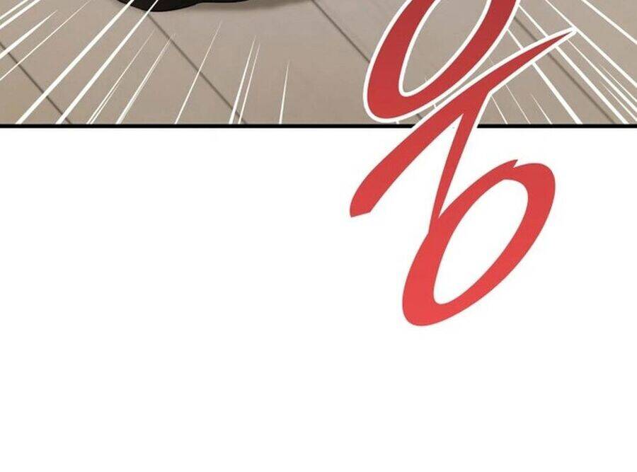 Trường Mẫu Giáo Thần Thú - Chapter 1 - Page 193