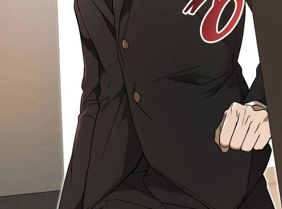 Trường Mẫu Giáo Thần Thú - Chapter 1 - Page 196