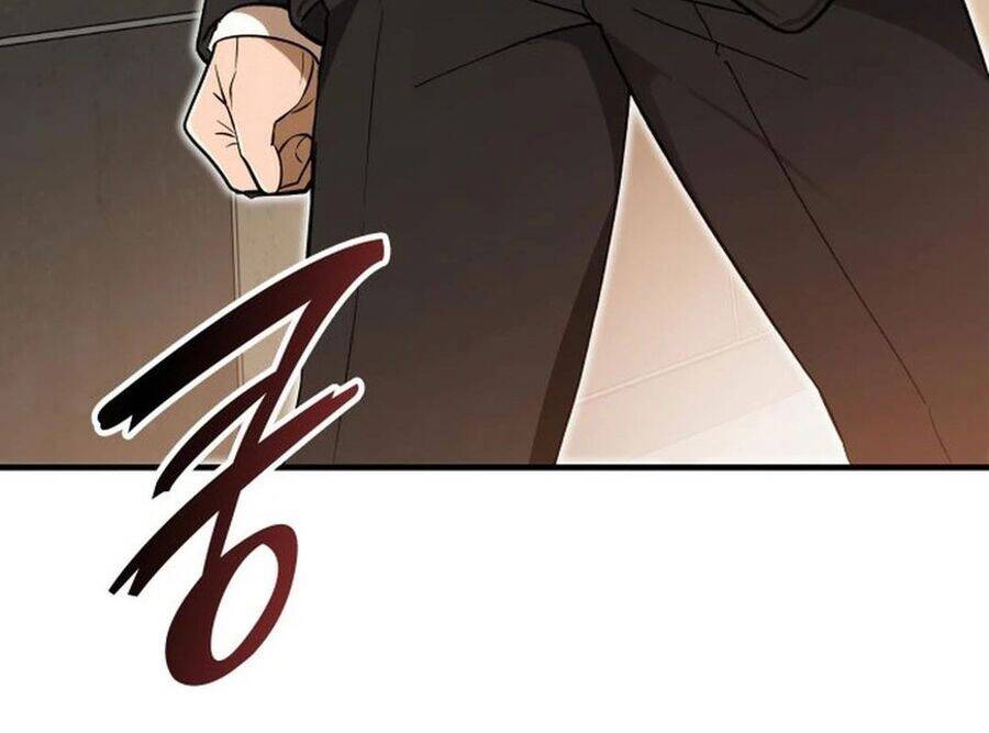 Trường Mẫu Giáo Thần Thú - Chapter 1 - Page 197