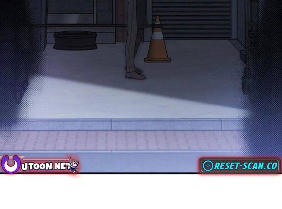 Trường Mẫu Giáo Thần Thú - Chapter 1 - Page 20