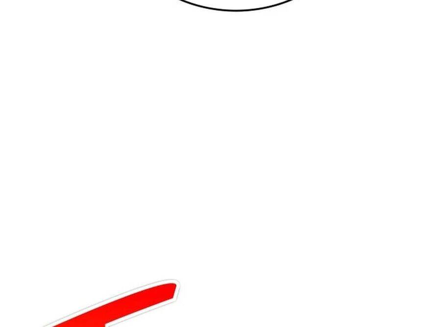 Trường Mẫu Giáo Thần Thú - Chapter 1 - Page 201