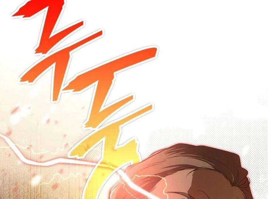 Trường Mẫu Giáo Thần Thú - Chapter 1 - Page 202