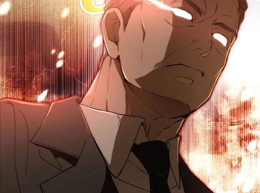 Trường Mẫu Giáo Thần Thú - Chapter 1 - Page 203