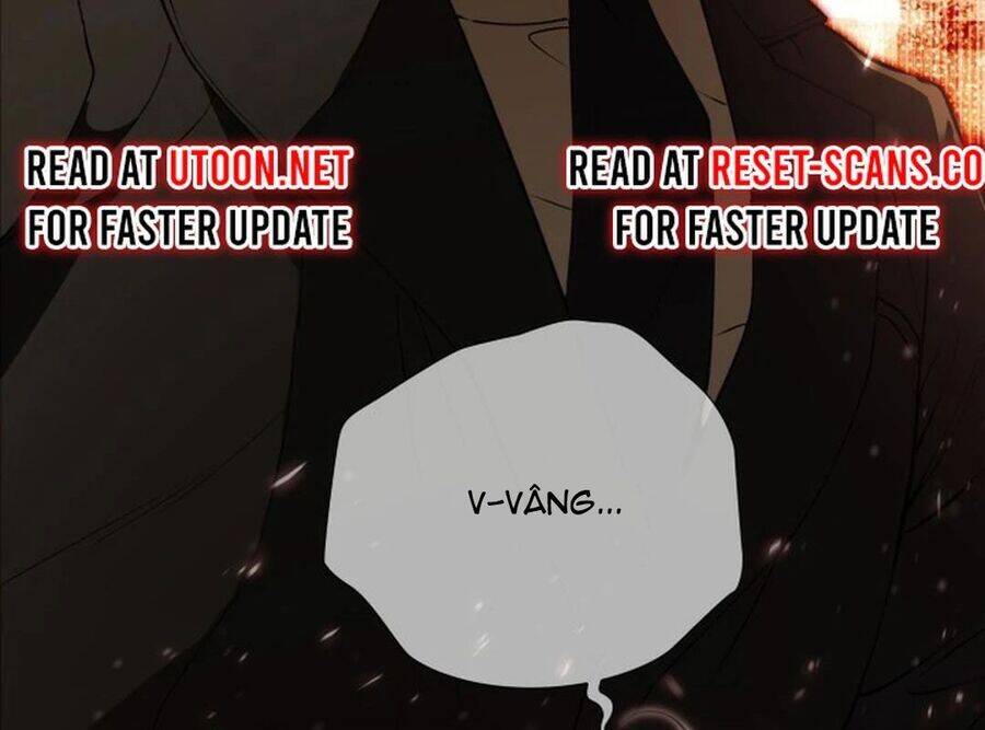 Trường Mẫu Giáo Thần Thú - Chapter 1 - Page 204