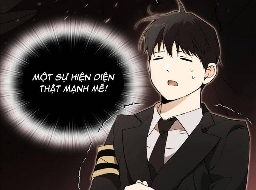 Trường Mẫu Giáo Thần Thú - Chapter 1 - Page 205