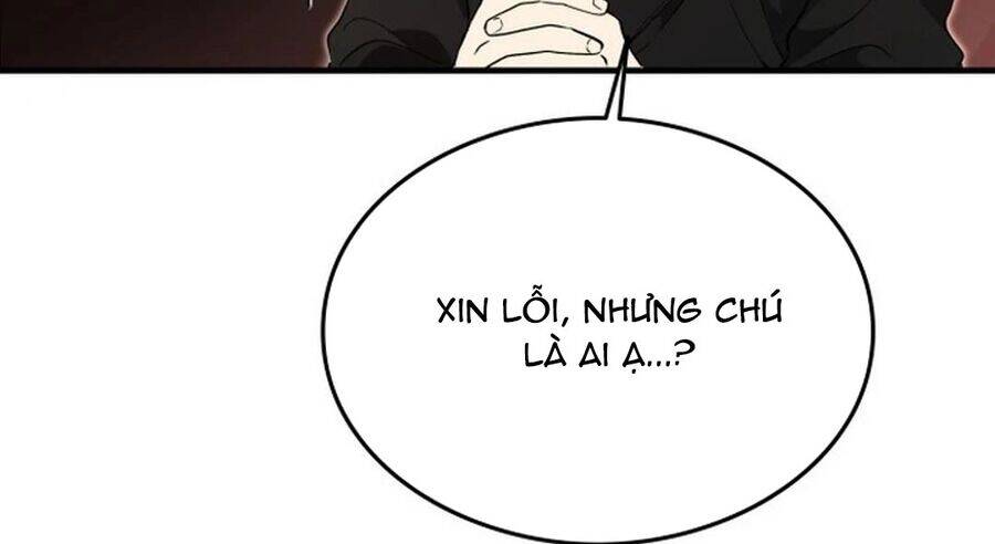 Trường Mẫu Giáo Thần Thú - Chapter 1 - Page 206