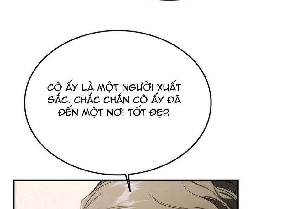 Trường Mẫu Giáo Thần Thú - Chapter 1 - Page 207