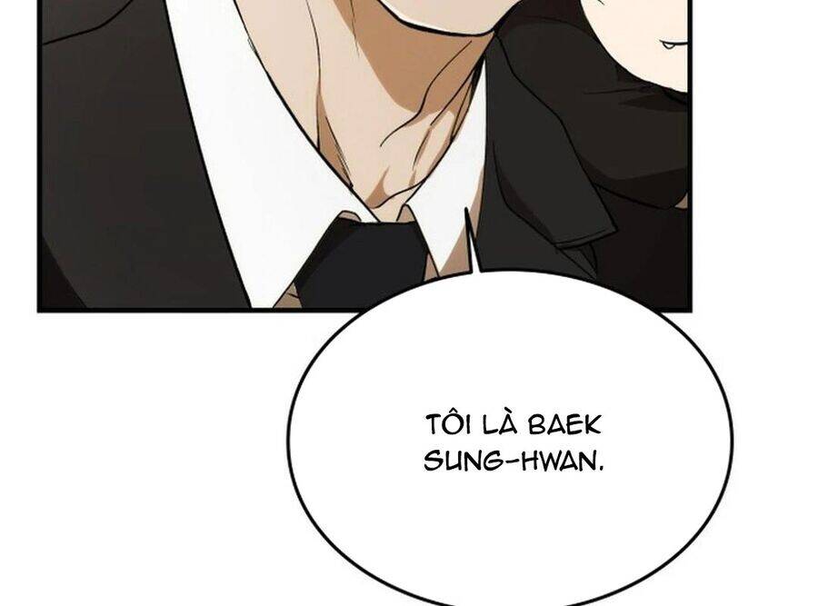 Trường Mẫu Giáo Thần Thú - Chapter 1 - Page 209