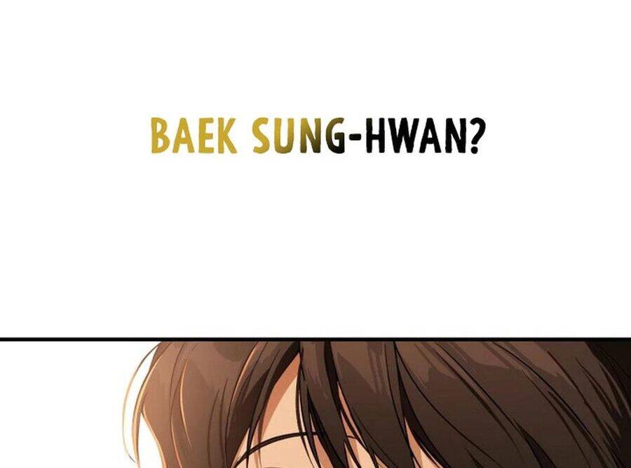 Trường Mẫu Giáo Thần Thú - Chapter 1 - Page 211