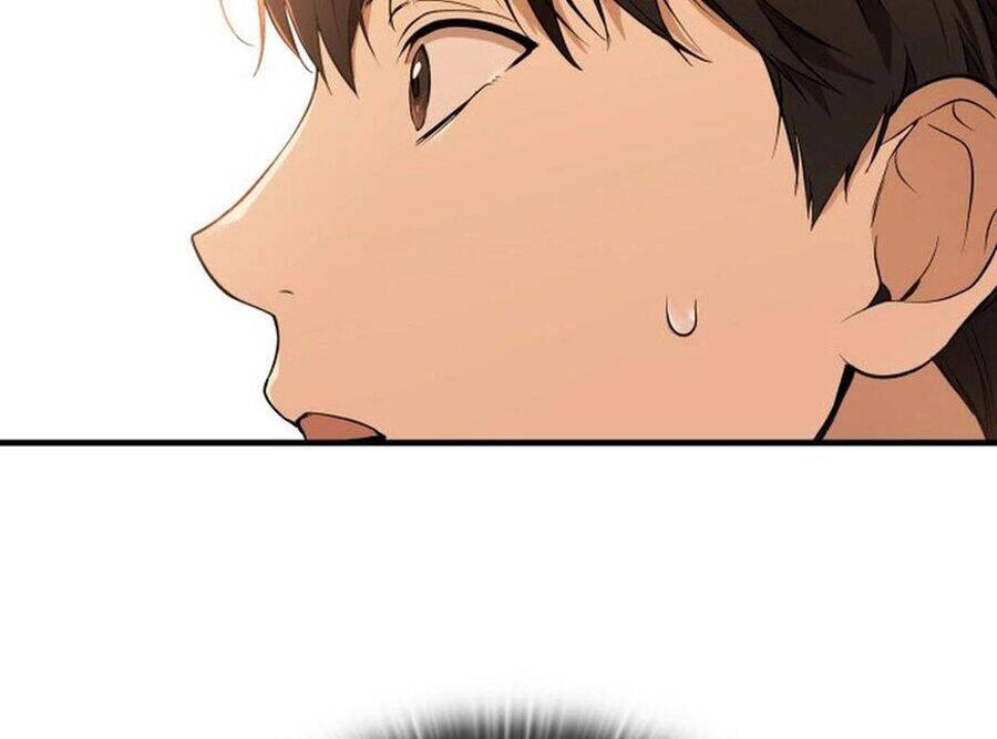 Trường Mẫu Giáo Thần Thú - Chapter 1 - Page 212