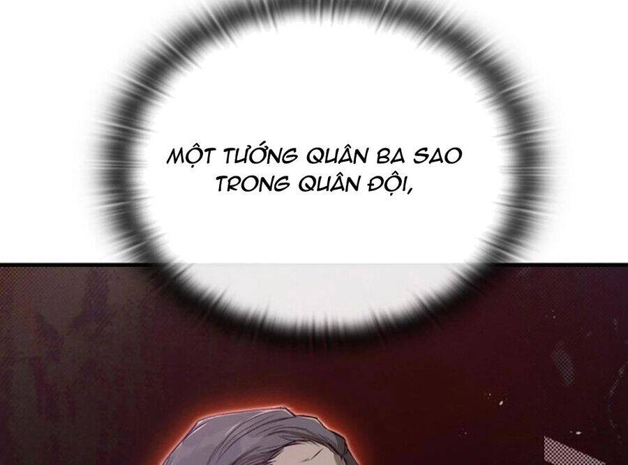 Trường Mẫu Giáo Thần Thú - Chapter 1 - Page 213