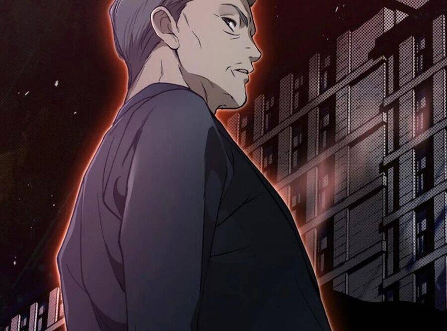 Trường Mẫu Giáo Thần Thú - Chapter 1 - Page 214