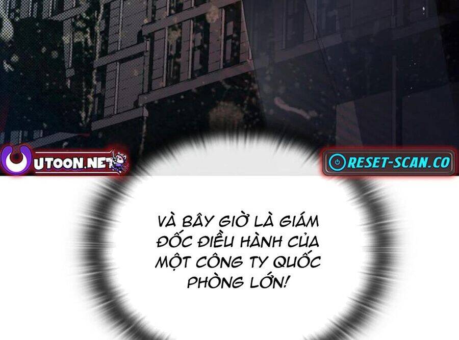 Trường Mẫu Giáo Thần Thú - Chapter 1 - Page 216