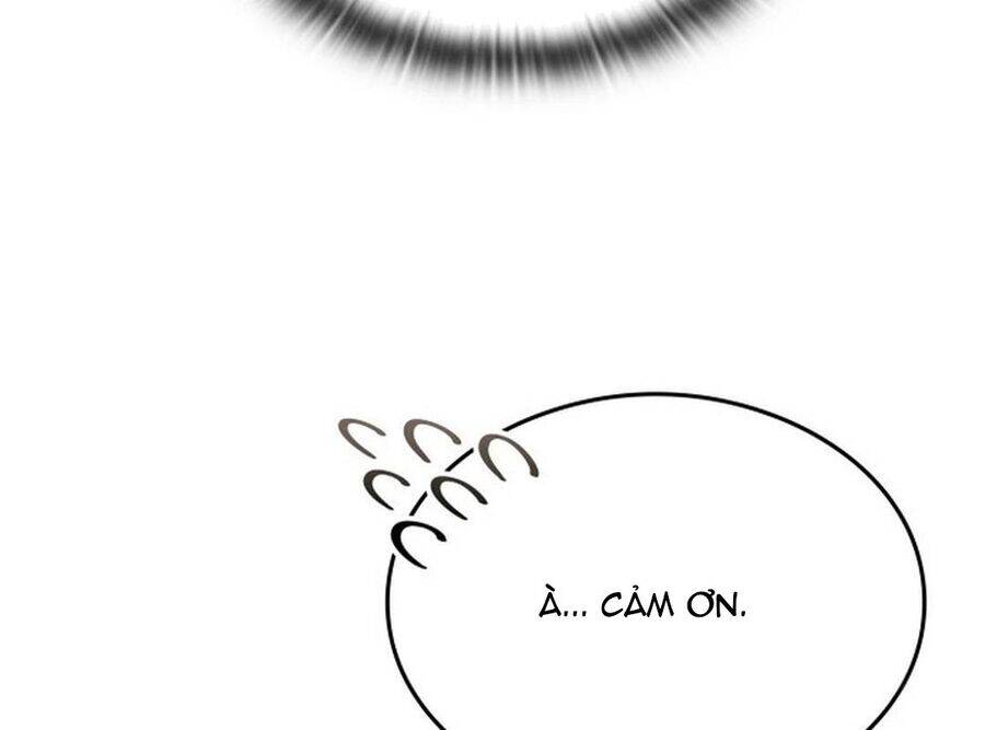 Trường Mẫu Giáo Thần Thú - Chapter 1 - Page 217