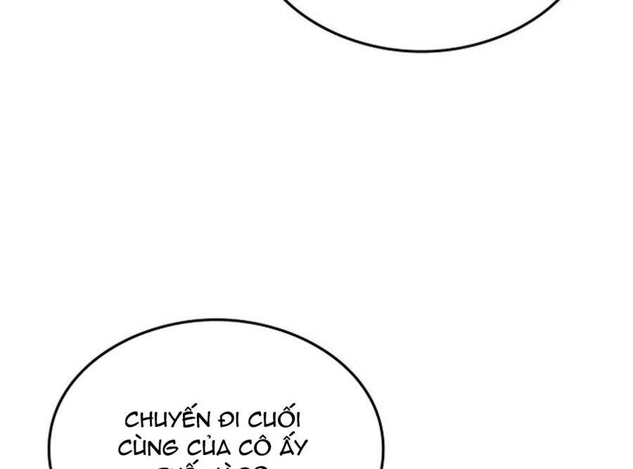 Trường Mẫu Giáo Thần Thú - Chapter 1 - Page 218