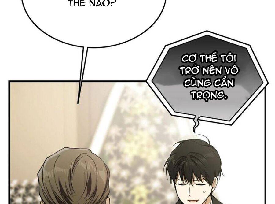 Trường Mẫu Giáo Thần Thú - Chapter 1 - Page 219