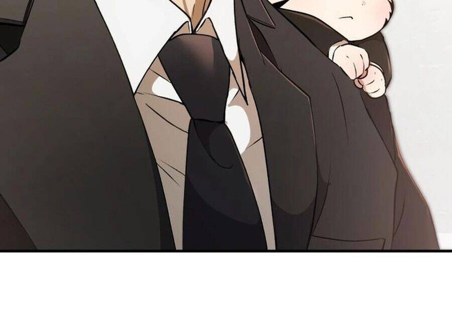 Trường Mẫu Giáo Thần Thú - Chapter 1 - Page 224