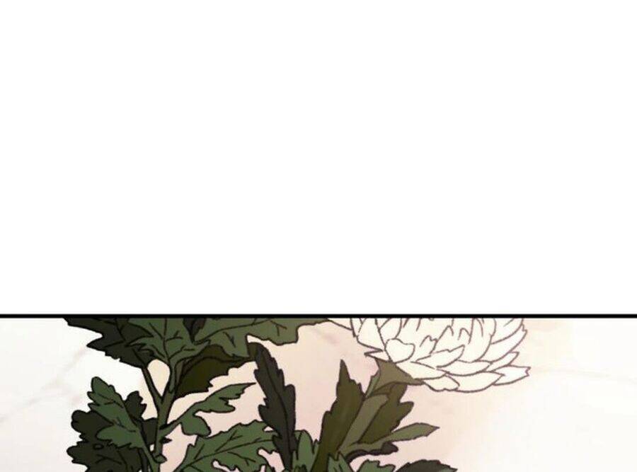 Trường Mẫu Giáo Thần Thú - Chapter 1 - Page 225