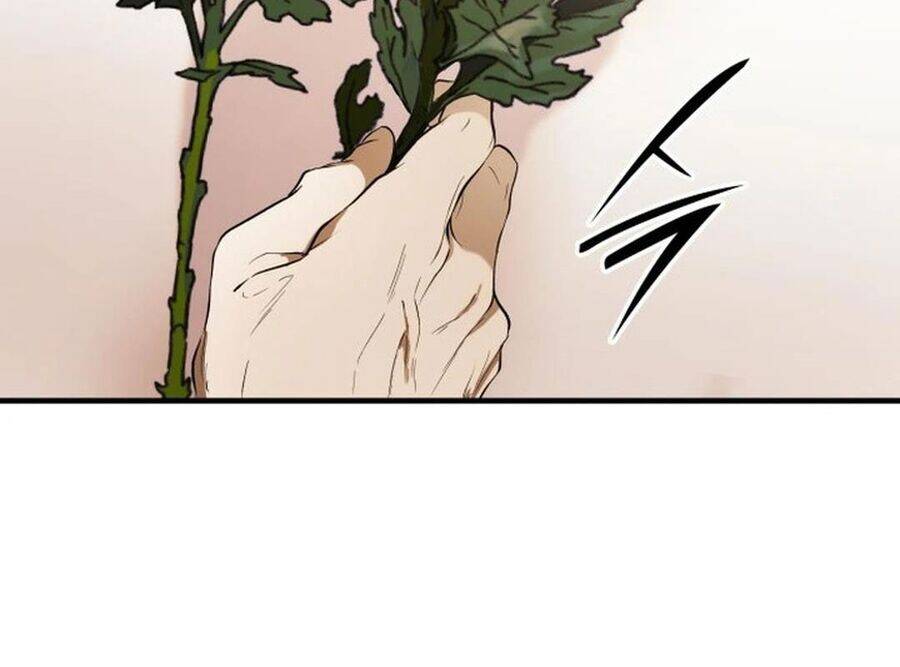 Trường Mẫu Giáo Thần Thú - Chapter 1 - Page 226