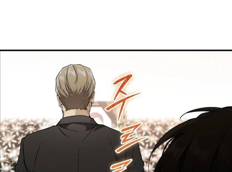 Trường Mẫu Giáo Thần Thú - Chapter 1 - Page 227