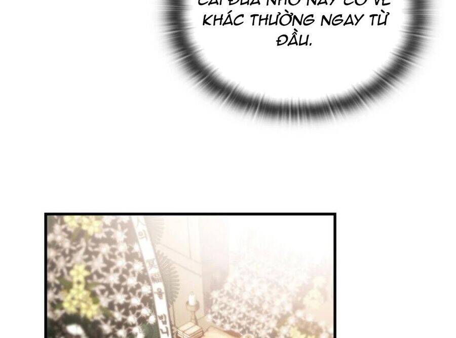 Trường Mẫu Giáo Thần Thú - Chapter 1 - Page 229