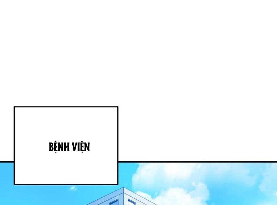 Trường Mẫu Giáo Thần Thú - Chapter 1 - Page 23