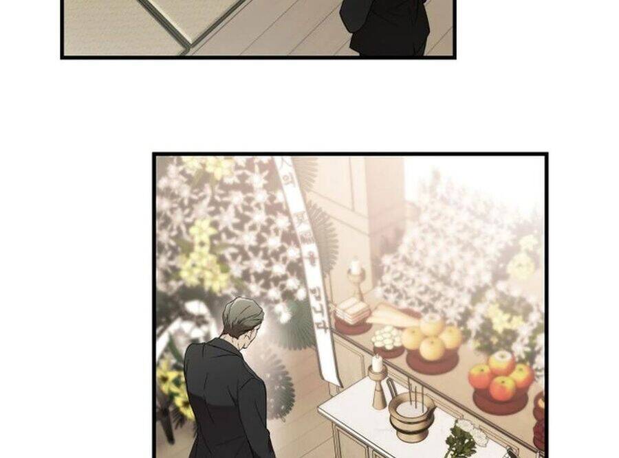 Trường Mẫu Giáo Thần Thú - Chapter 1 - Page 231