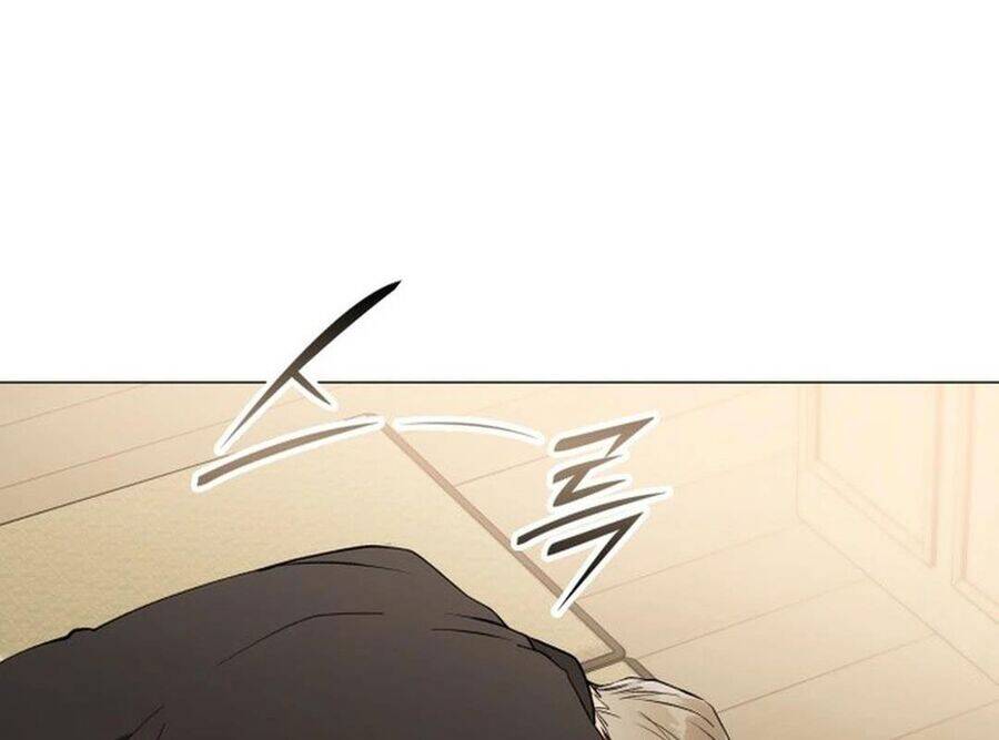 Trường Mẫu Giáo Thần Thú - Chapter 1 - Page 233