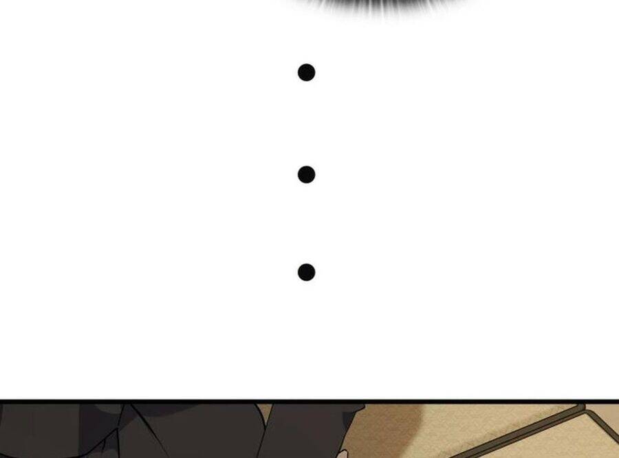 Trường Mẫu Giáo Thần Thú - Chapter 1 - Page 236