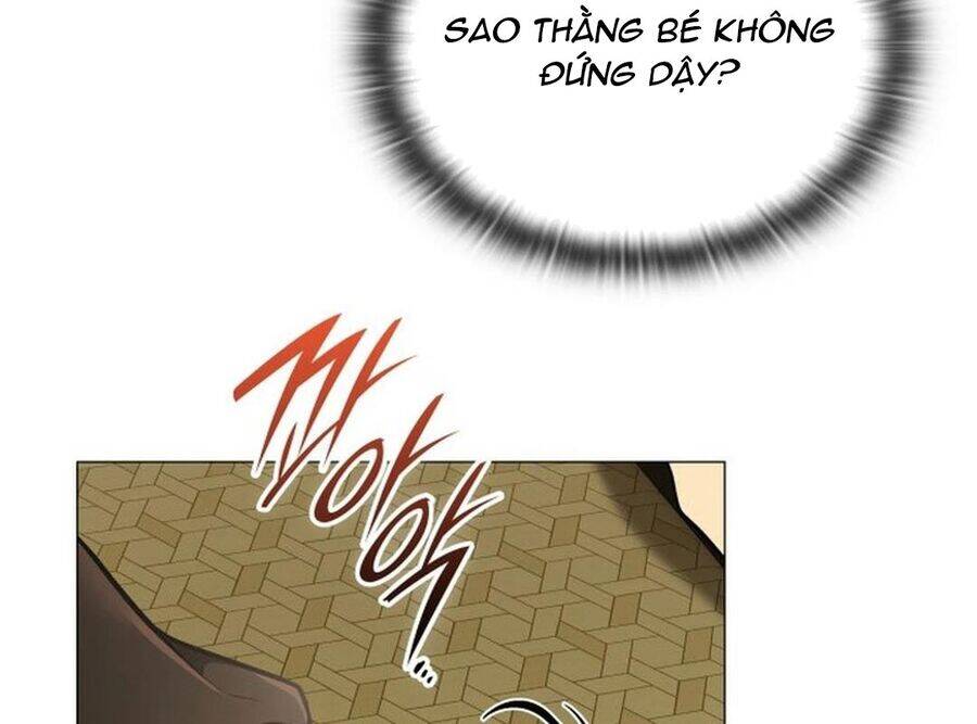 Trường Mẫu Giáo Thần Thú - Chapter 1 - Page 238