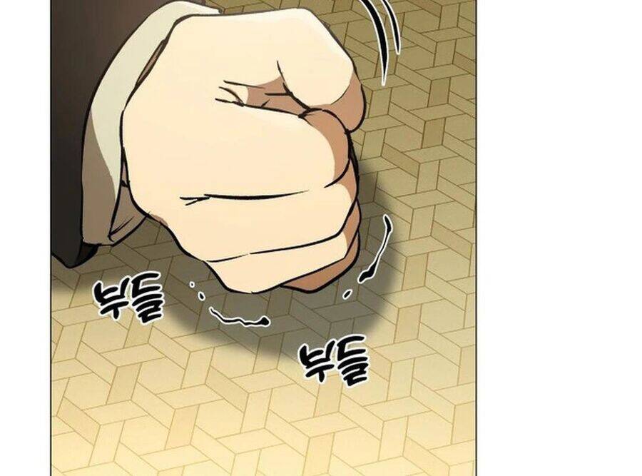 Trường Mẫu Giáo Thần Thú - Chapter 1 - Page 239