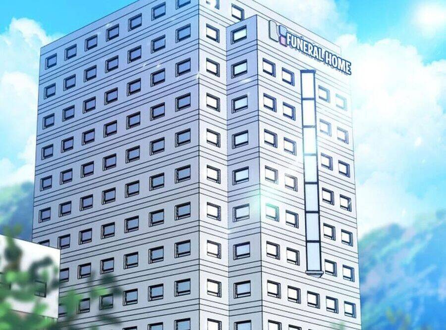 Trường Mẫu Giáo Thần Thú - Chapter 1 - Page 24