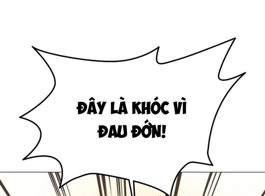 Trường Mẫu Giáo Thần Thú - Chapter 1 - Page 241