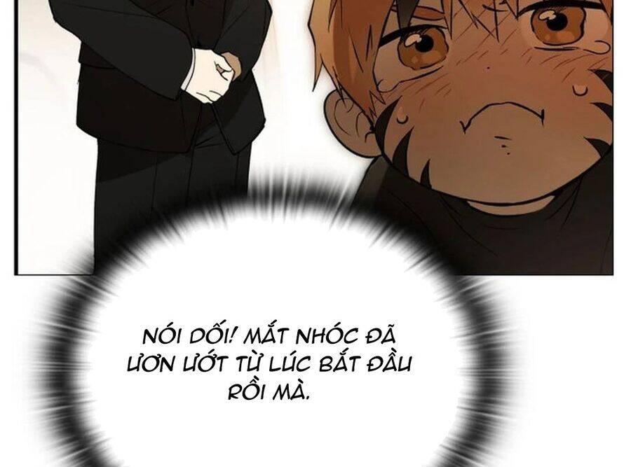 Trường Mẫu Giáo Thần Thú - Chapter 1 - Page 247