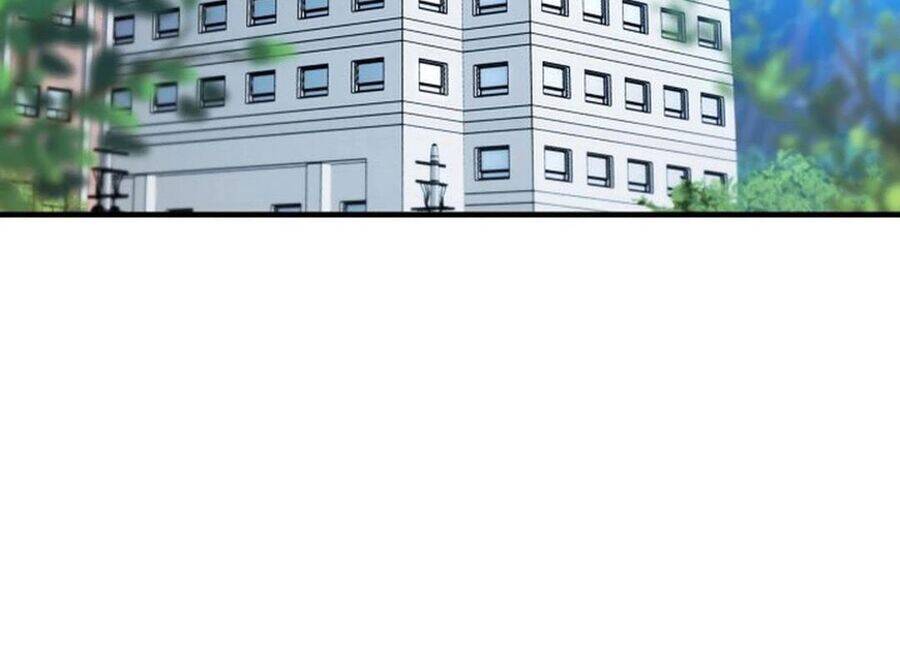 Trường Mẫu Giáo Thần Thú - Chapter 1 - Page 25