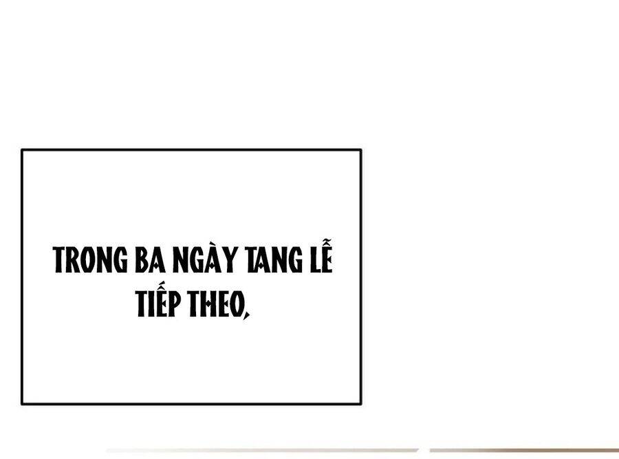 Trường Mẫu Giáo Thần Thú - Chapter 1 - Page 250