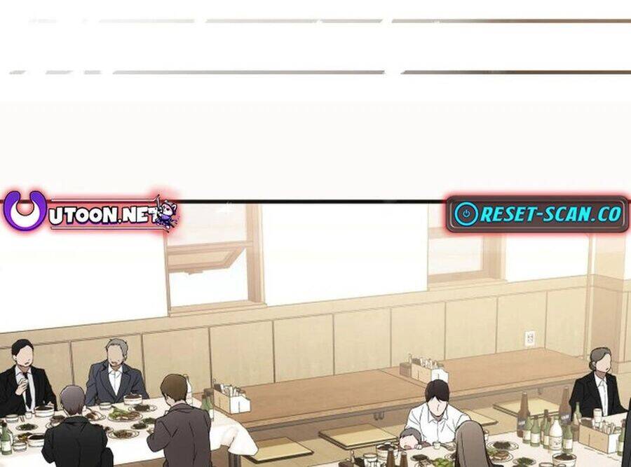 Trường Mẫu Giáo Thần Thú - Chapter 1 - Page 251