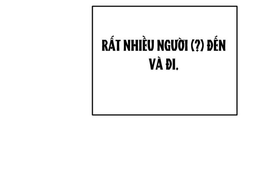 Trường Mẫu Giáo Thần Thú - Chapter 1 - Page 253