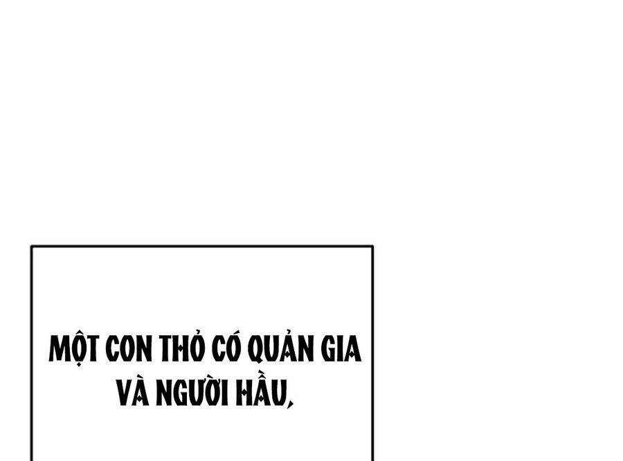 Trường Mẫu Giáo Thần Thú - Chapter 1 - Page 254