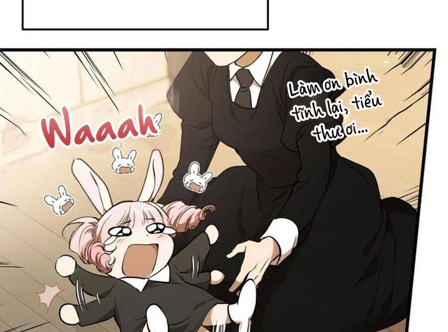 Trường Mẫu Giáo Thần Thú - Chapter 1 - Page 255