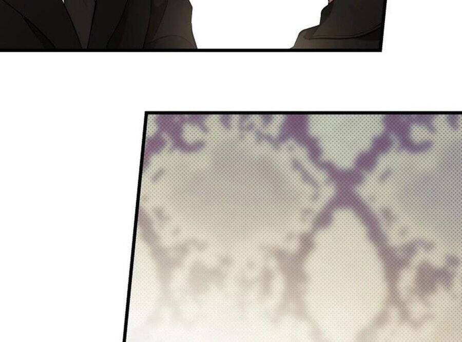 Trường Mẫu Giáo Thần Thú - Chapter 1 - Page 257