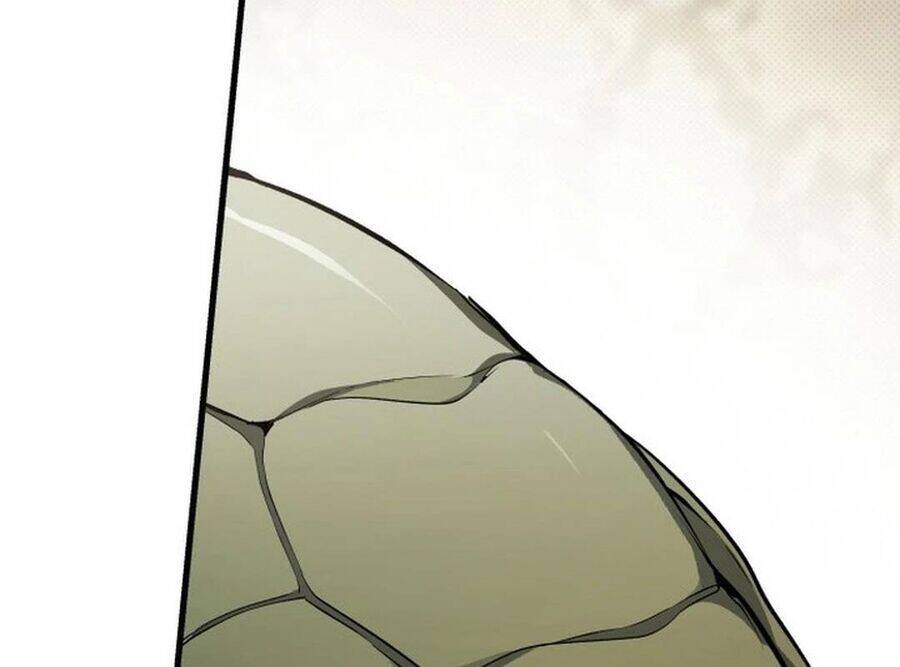 Trường Mẫu Giáo Thần Thú - Chapter 1 - Page 258