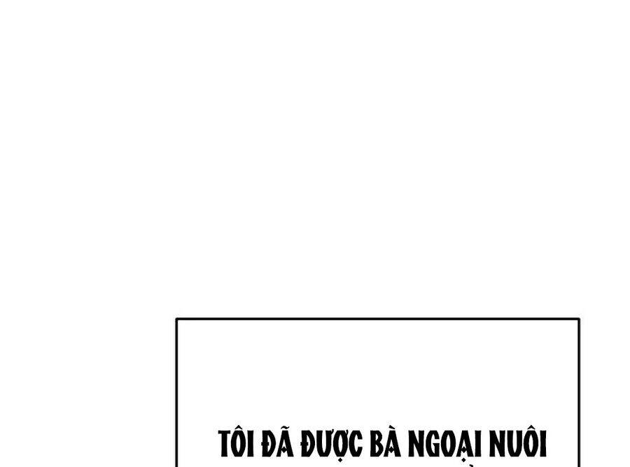 Trường Mẫu Giáo Thần Thú - Chapter 1 - Page 26