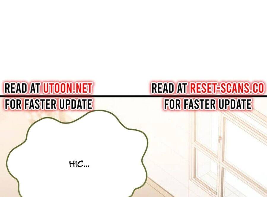 Trường Mẫu Giáo Thần Thú - Chapter 1 - Page 260