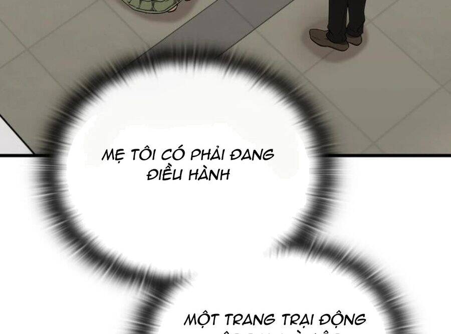 Trường Mẫu Giáo Thần Thú - Chapter 1 - Page 262