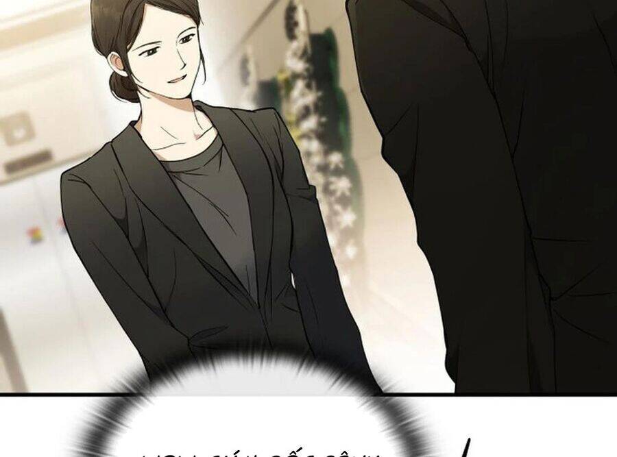 Trường Mẫu Giáo Thần Thú - Chapter 1 - Page 266