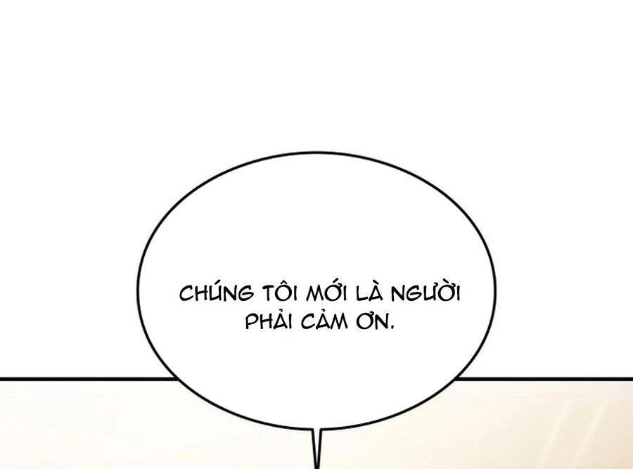 Trường Mẫu Giáo Thần Thú - Chapter 1 - Page 268