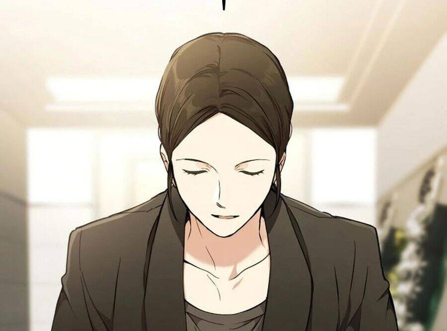 Trường Mẫu Giáo Thần Thú - Chapter 1 - Page 269